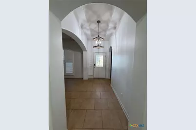 115 Sandstone Court, Victoria, TX 77904 - Photo 8