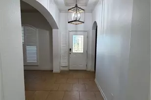 115 Sandstone Ct, Victoria, TX 77904 - Photo 8