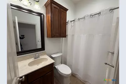 115 Sandstone Court, Victoria, TX 77904 - Photo 6