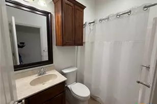 115 Sandstone Ct, Victoria, TX 77904 - Photo 6