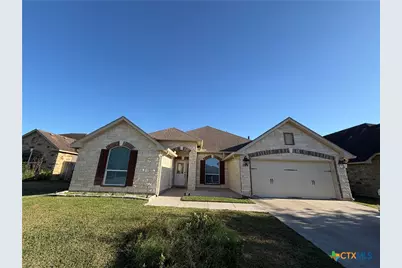 115 Sandstone Court, Victoria, TX 77904 - Photo 1