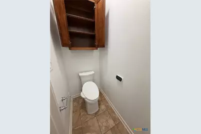 115 Sandstone Court, Victoria, TX 77904 - Photo 12