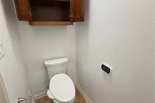 115 Sandstone Ct, Victoria, TX 77904 - Photo 12