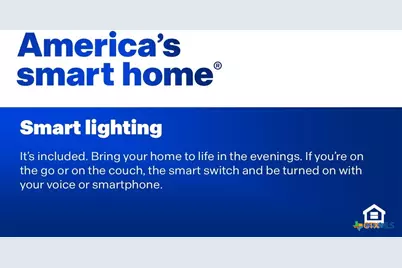 509 Town Hall Lane, Victoria, TX 77904 - Photo 6