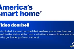 509 Townhall Ln, Victoria, TX 77904 - Photo 4