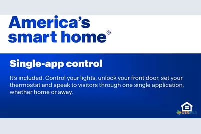 509 Town Hall Lane, Victoria, TX 77904 - Photo 2