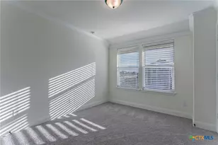 1304 Long Crk Ln, Belton, TX 76513 - Photo 20