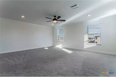 1304 Long Creek Lane, Belton, TX 76513 - Photo 28