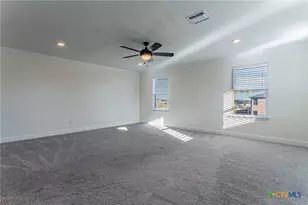 1304 Long Crk Ln, Belton, TX 76513 - Photo 28