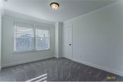 1304 Long Creek Lane, Belton, TX 76513 - Photo 18