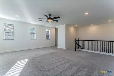 1304 Long Creek Lane, Belton, TX 76513 - Photo 30