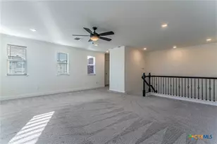 1304 Long Crk Ln, Belton, TX 76513 - Photo 30