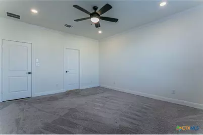 1304 Long Creek Lane, Belton, TX 76513 - Photo 14