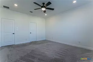 1304 Long Crk Ln, Belton, TX 76513 - Photo 14