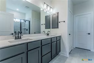 1304 Long Crk Ln, Belton, TX 76513 - Photo 16