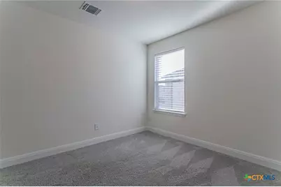 1304 Long Creek Lane, Belton, TX 76513 - Photo 26