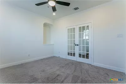 1304 Long Creek Lane, Belton, TX 76513 - Photo 32