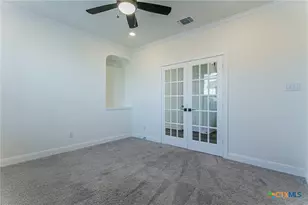 1304 Long Crk Ln, Belton, TX 76513 - Photo 32