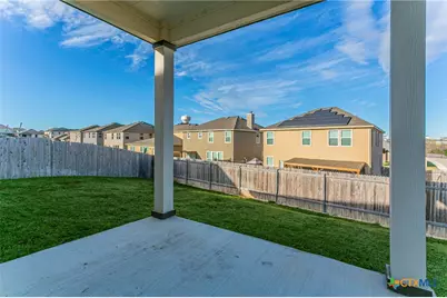 1304 Long Creek Lane, Belton, TX 76513 - Photo 40