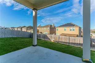 1304 Long Crk Ln, Belton, TX 76513 - Photo 40