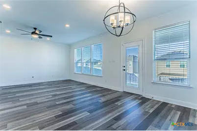 1304 Long Creek Lane, Belton, TX 76513 - Photo 10