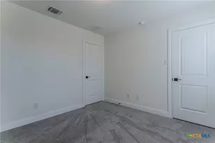 1304 Long Crk Ln, Belton, TX 76513 - Photo 24