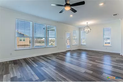 1304 Long Creek Lane, Belton, TX 76513 - Photo 2