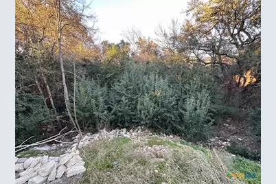 908 Carla Kay, Belton, TX 76513 - Photo 4