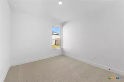 147 Grand Canyon Drive, Copperas Cove, TX 76522 - Photo 12