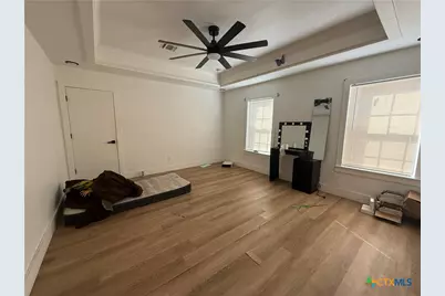 1008 Stonewall Street, San Antonio, TX 78211 - Photo 10