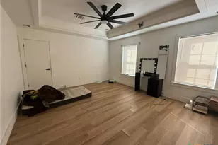 1008 Stonewall St, San Antonio, TX 78211 - Photo 10