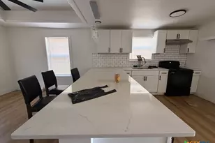 1008 Stonewall St, San Antonio, TX 78211 - Photo 14