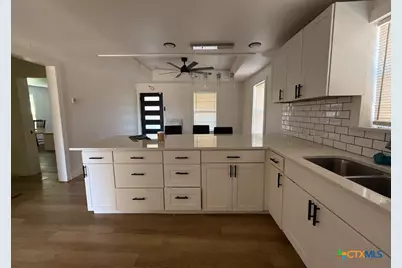 1008 Stonewall Street, San Antonio, TX 78211 - Photo 12