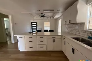 1008 Stonewall St, San Antonio, TX 78211 - Photo 12