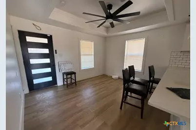 1008 Stonewall Street, San Antonio, TX 78211 - Photo 18