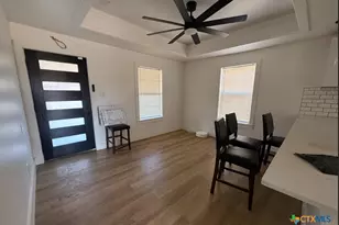 1008 Stonewall St, San Antonio, TX 78211 - Photo 18