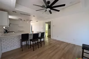 1008 Stonewall St, San Antonio, TX 78211 - Photo 16