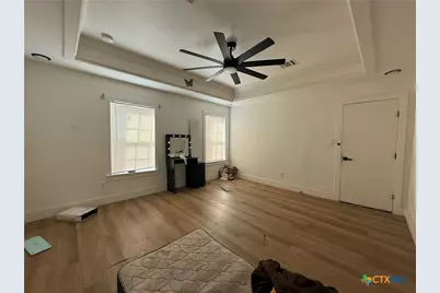 1008 Stonewall Street, San Antonio, TX 78211 - Photo 6