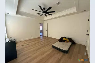 1008 Stonewall Street, San Antonio, TX 78211 - Photo 8