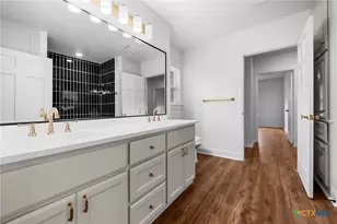 615 W Royal Ave, Temple, TX 76501 - Photo 34