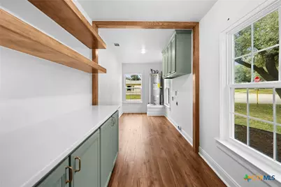 615 W Royal Avenue, Temple, TX 76501 - Photo 24