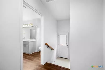 615 W Royal Avenue, Temple, TX 76501 - Photo 30