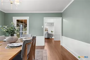 615 W Royal Ave, Temple, TX 76501 - Photo 20