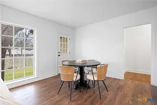 615 W Royal Ave, Temple, TX 76501 - Photo 10