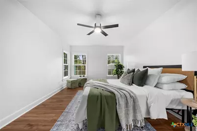 615 W Royal Avenue, Temple, TX 76501 - Photo 8