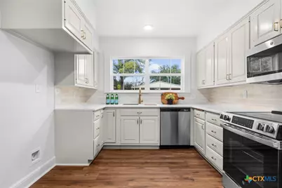 615 W Royal Avenue, Temple, TX 76501 - Photo 16