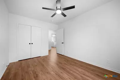 615 W Royal Avenue, Temple, TX 76501 - Photo 24