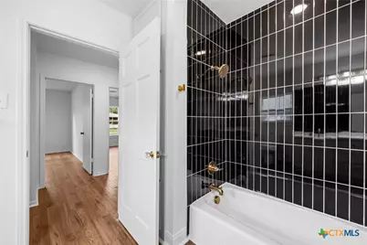 615 W Royal Avenue, Temple, TX 76501 - Photo 28