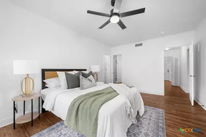 615 W Royal Avenue, Temple, TX 76501 - Photo 14