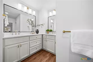 615 W Royal Ave, Temple, TX 76501 - Photo 16